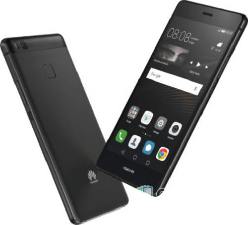 HUAWEI P9 LITE 16GB DUAL SIM